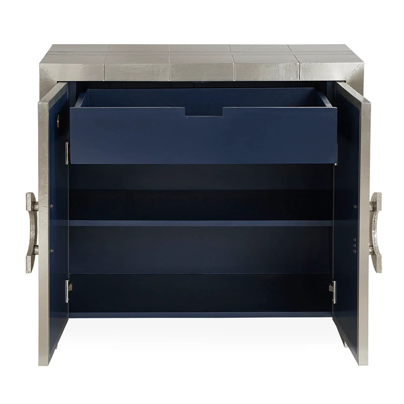 Talitha Cabinet - Image 19