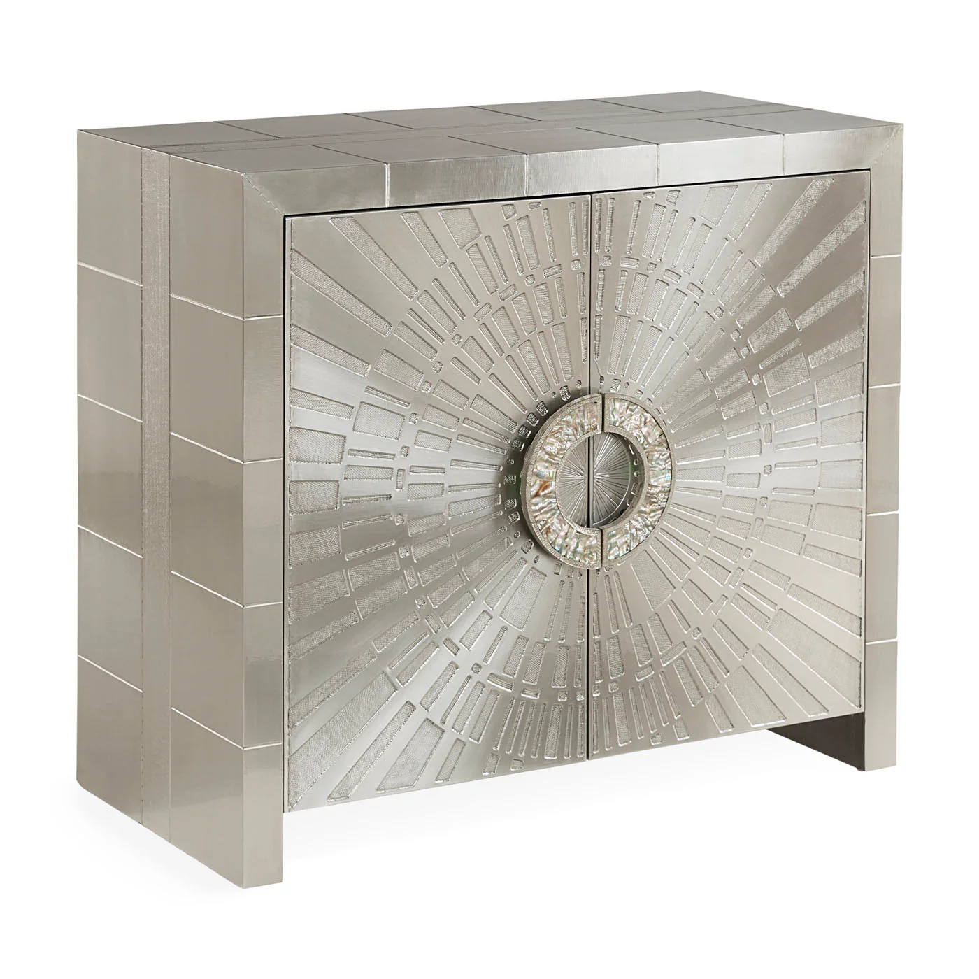 Talitha Cabinet - Image 20