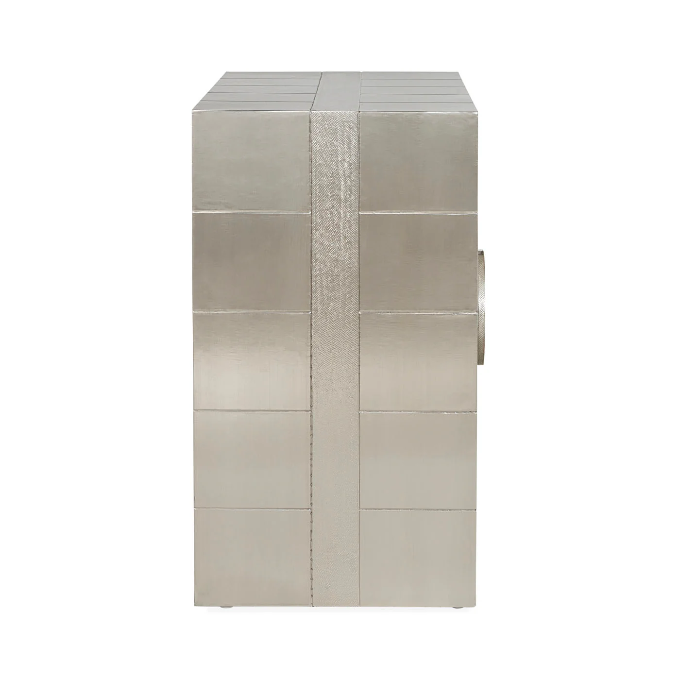Talitha Cabinet - Image 21