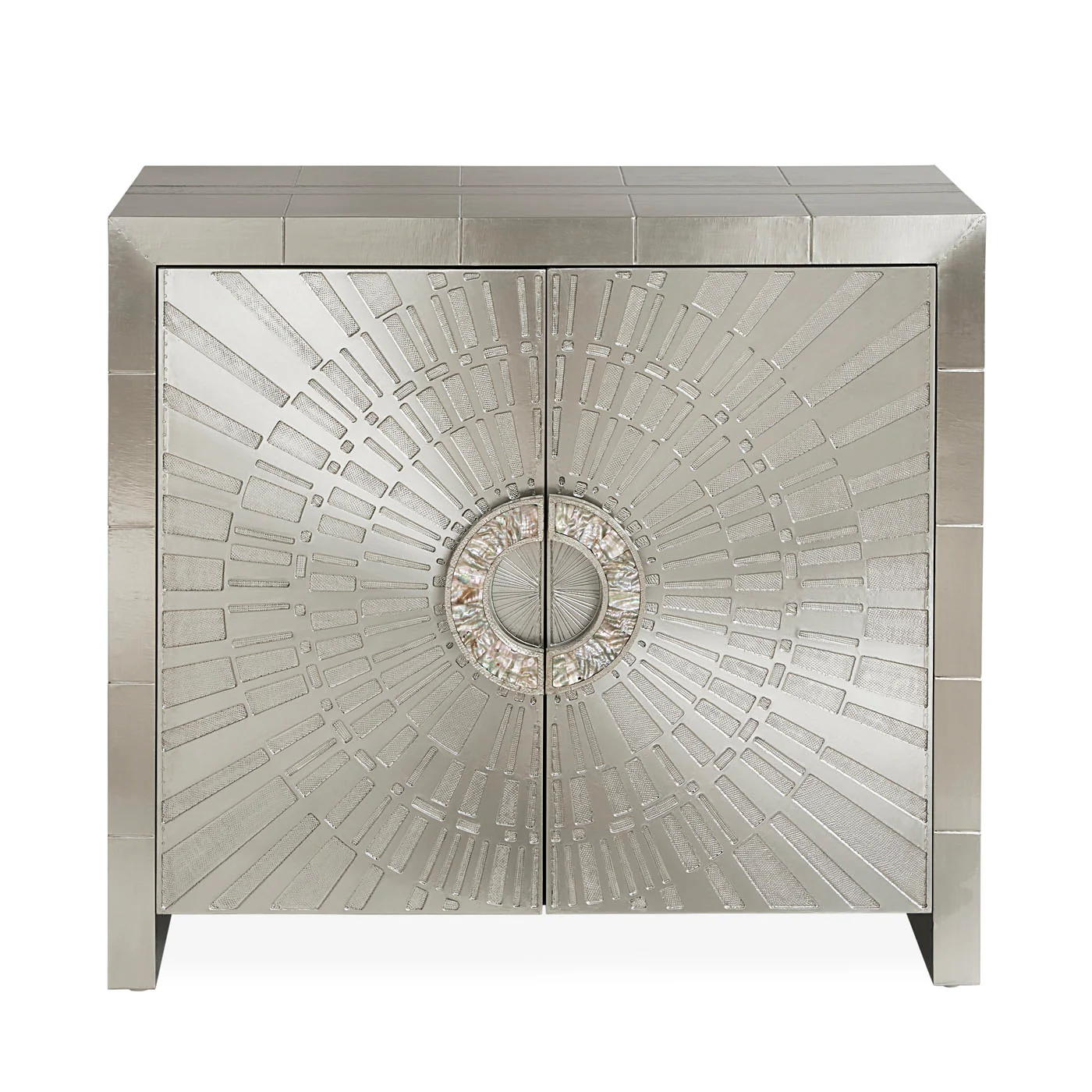 Talitha Cabinet - Image 22