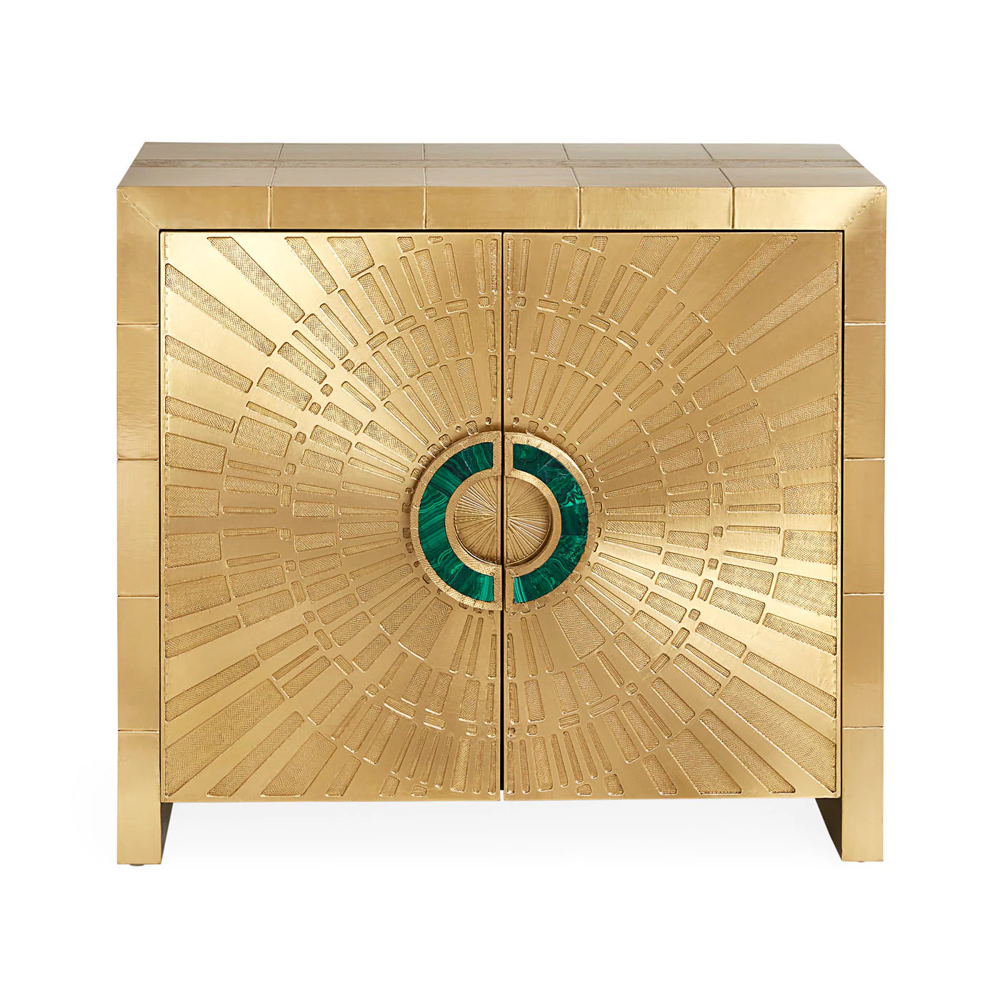 Talitha Cabinet - Image 23