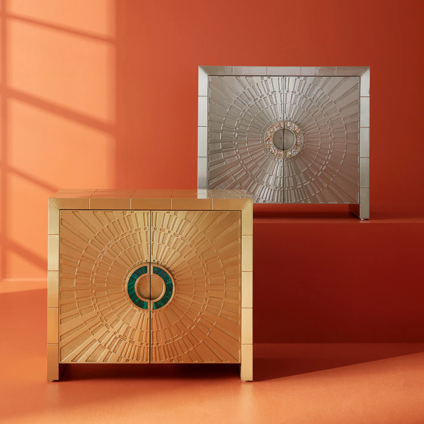 Talitha Cabinet - Image 8