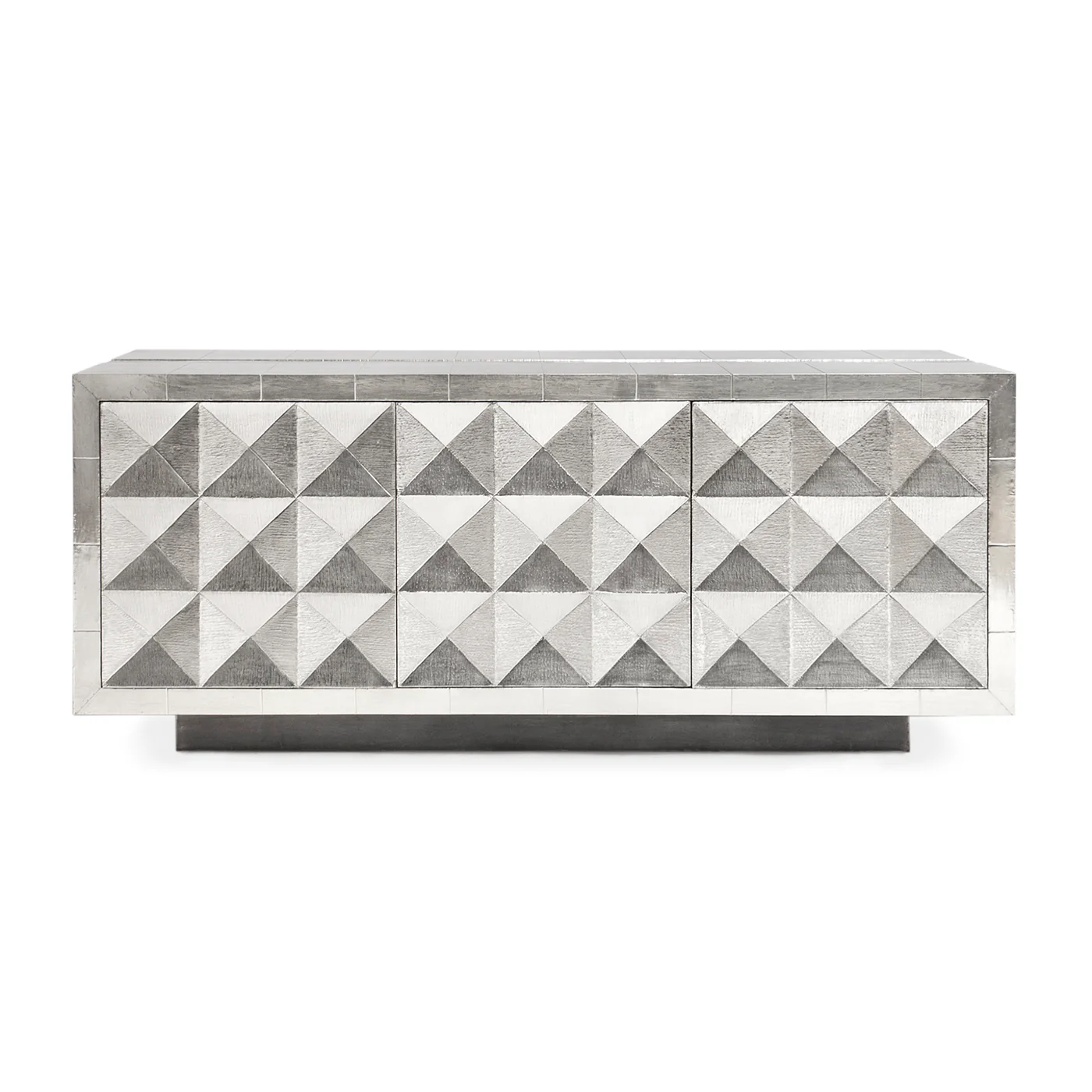 Talitha Credenza