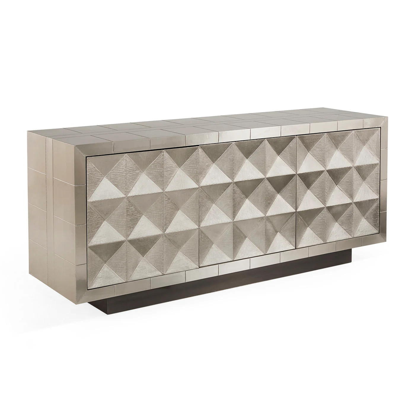 Talitha Credenza - Image 13