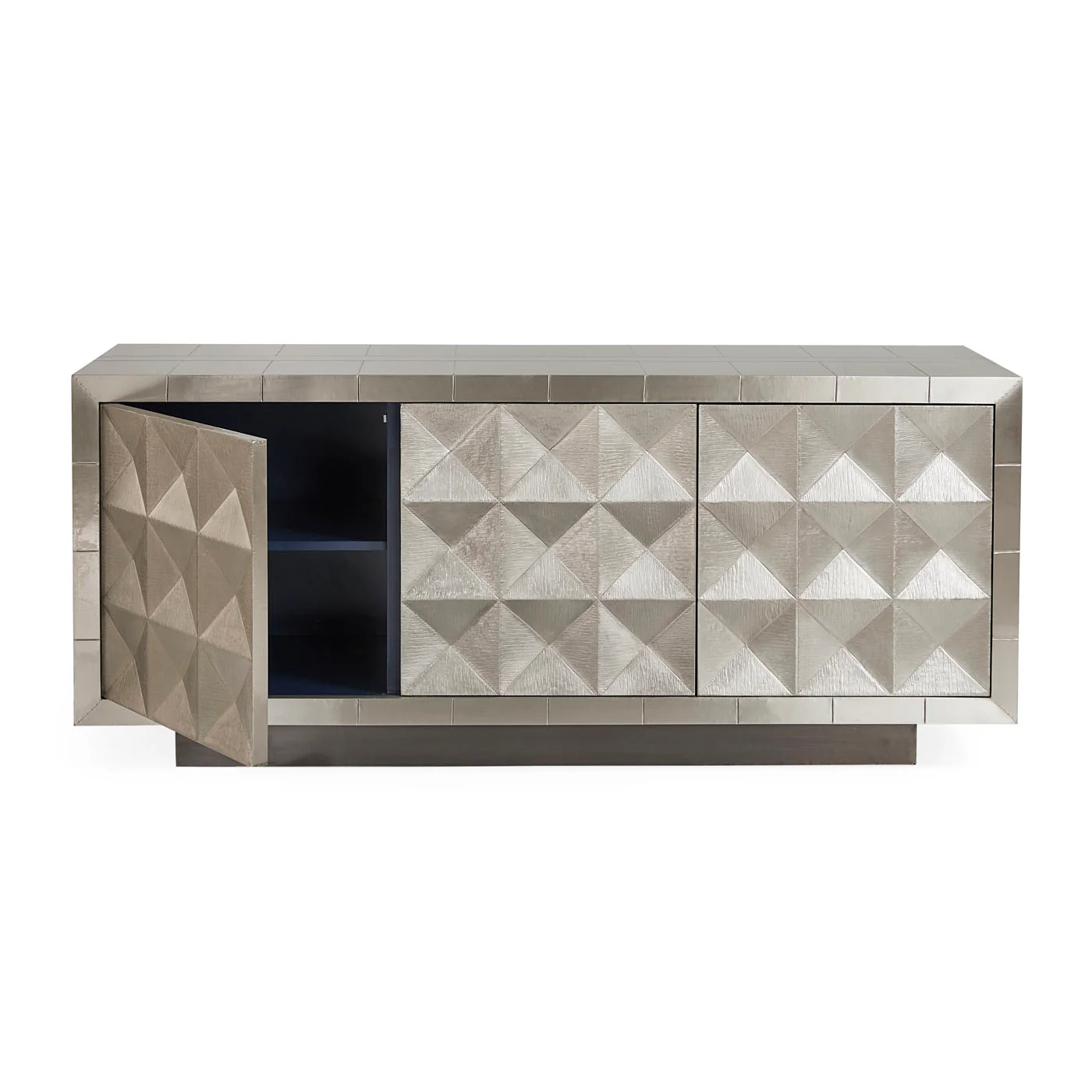 Talitha Credenza - Image 14