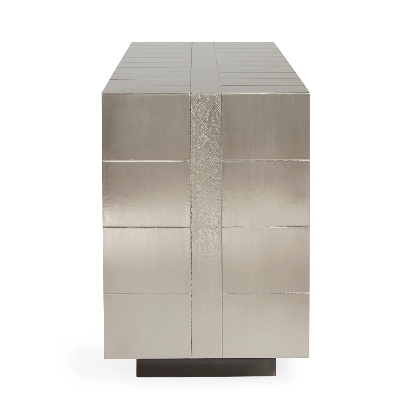 Talitha Credenza - Image 15