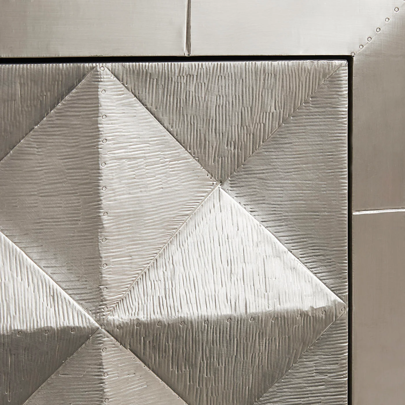 Talitha Credenza - Image 16