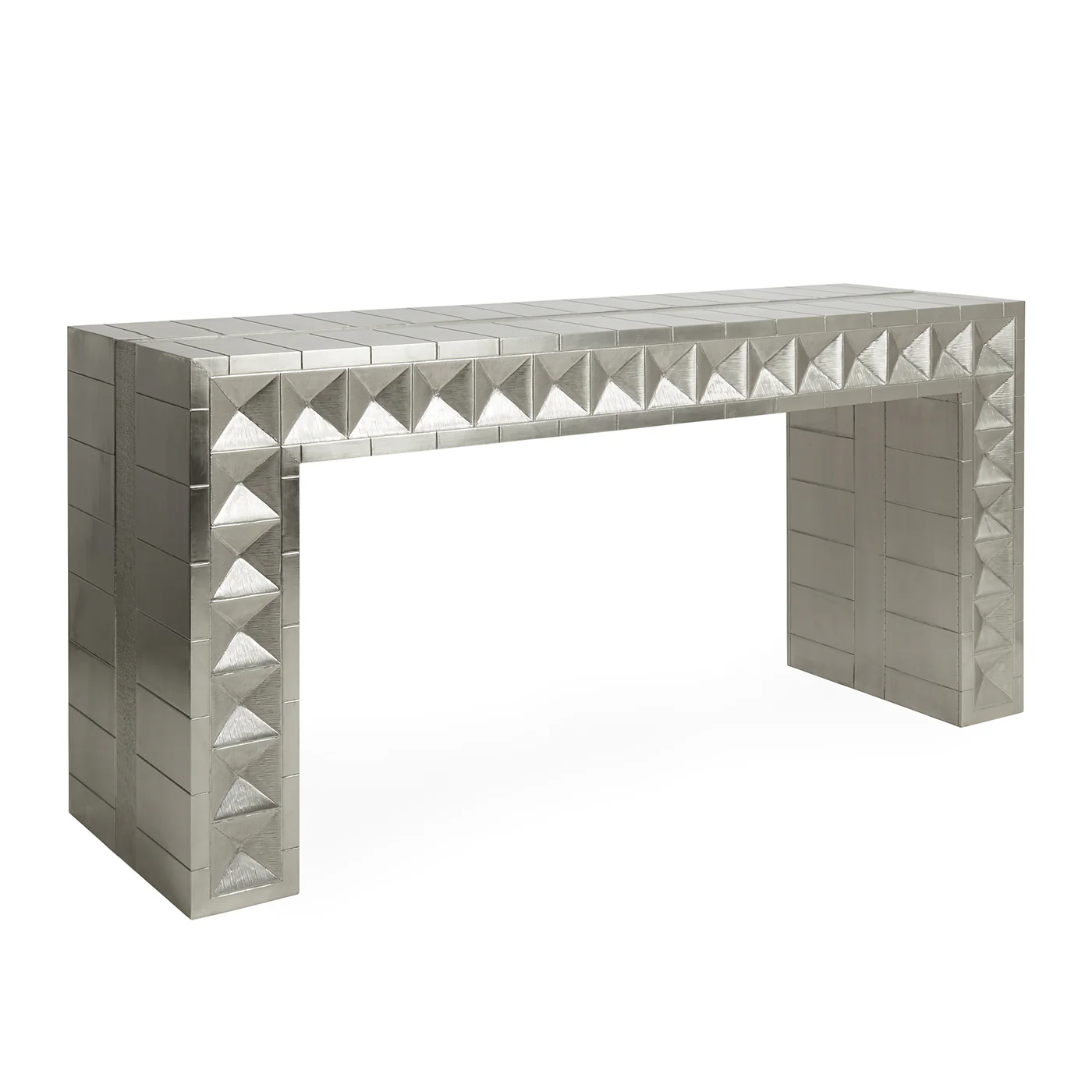 Talitha Waterfall Console - Image 11