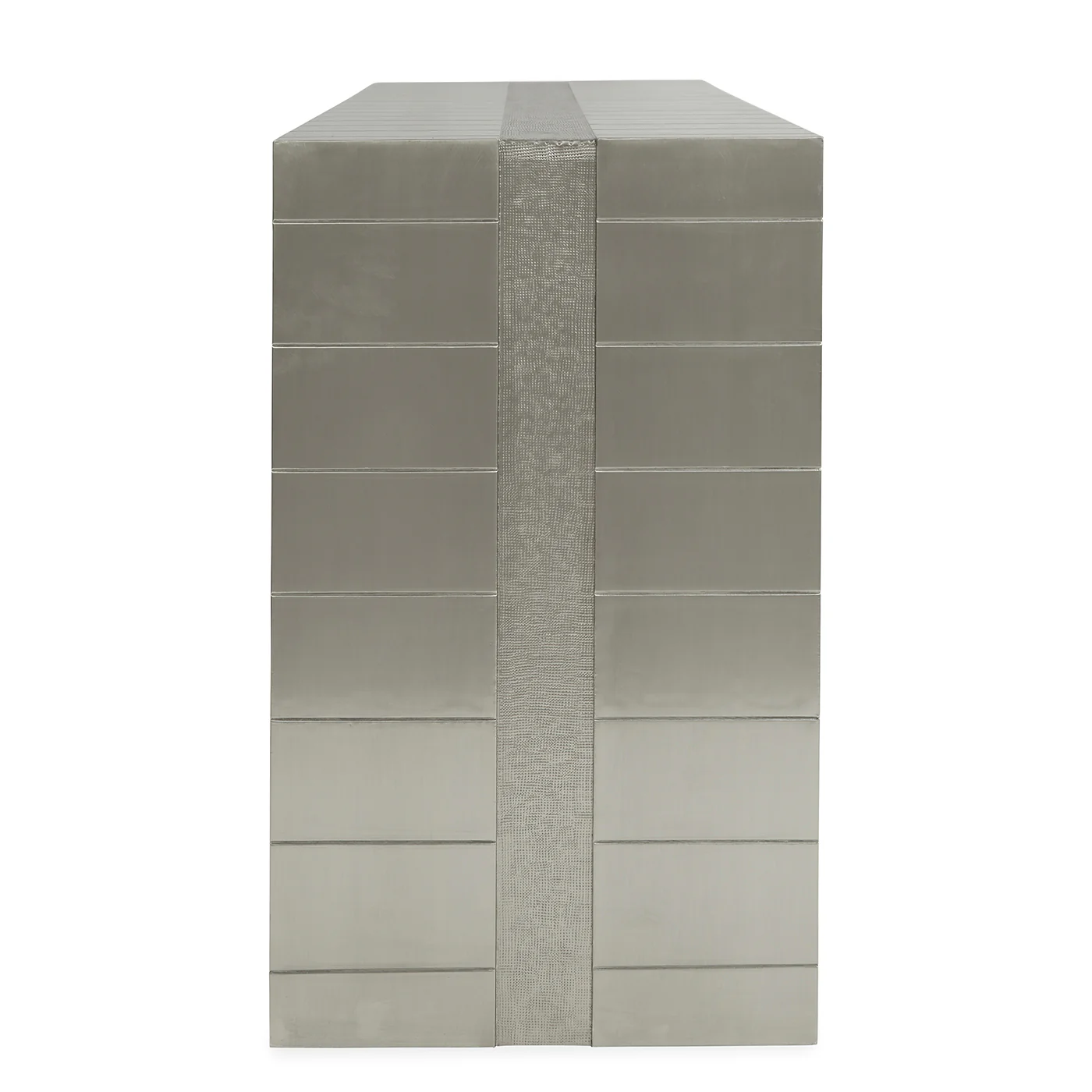 Talitha Waterfall Console - Image 12