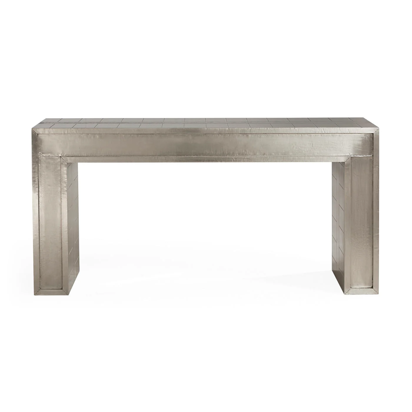 Talitha Waterfall Console - Image 13