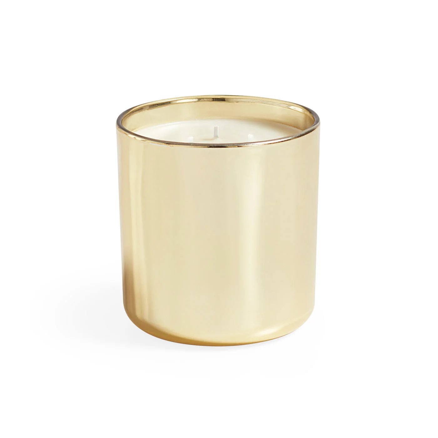 Pop Three-Wick Holiday Candle - Image 8