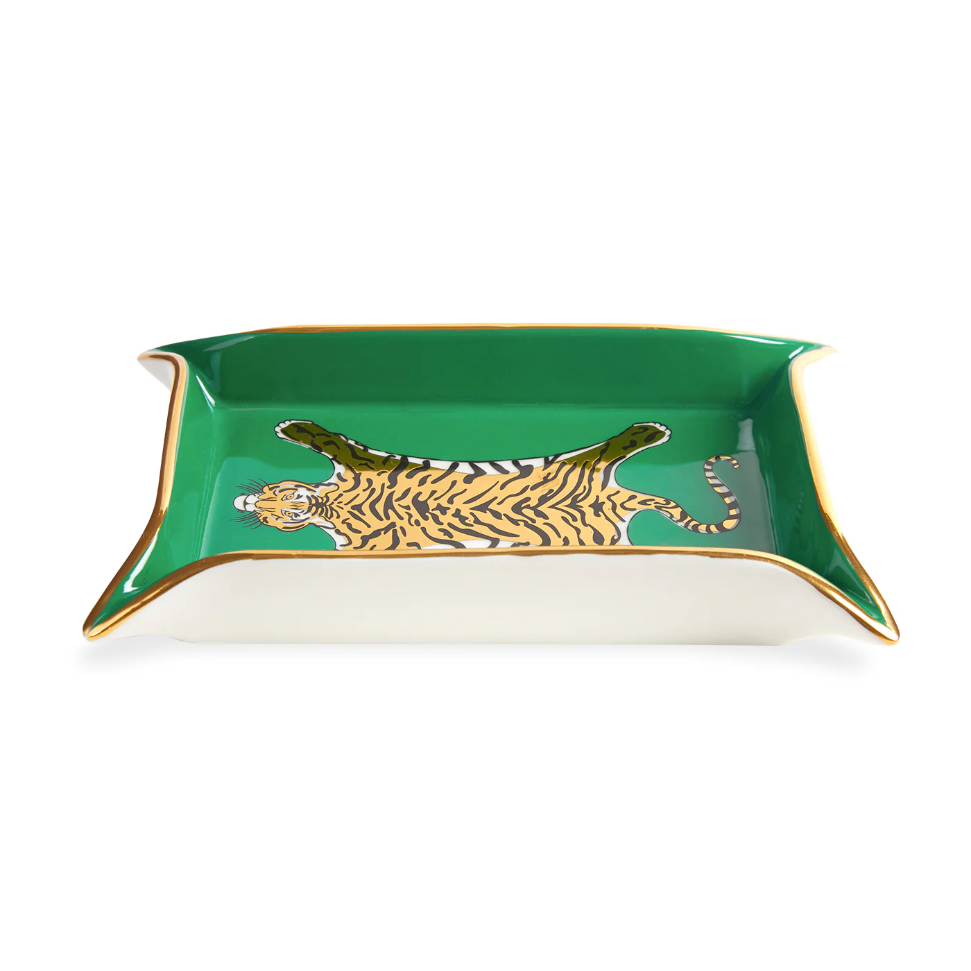 Tiger Valet Tray - Image 5