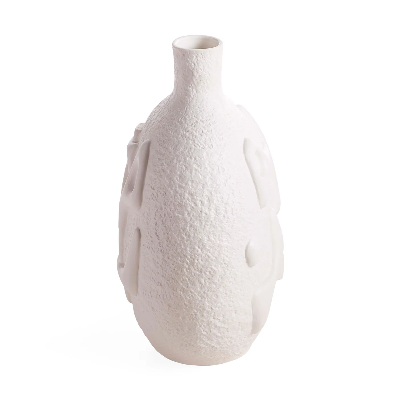 Toklas Bottle Vase - Image 3