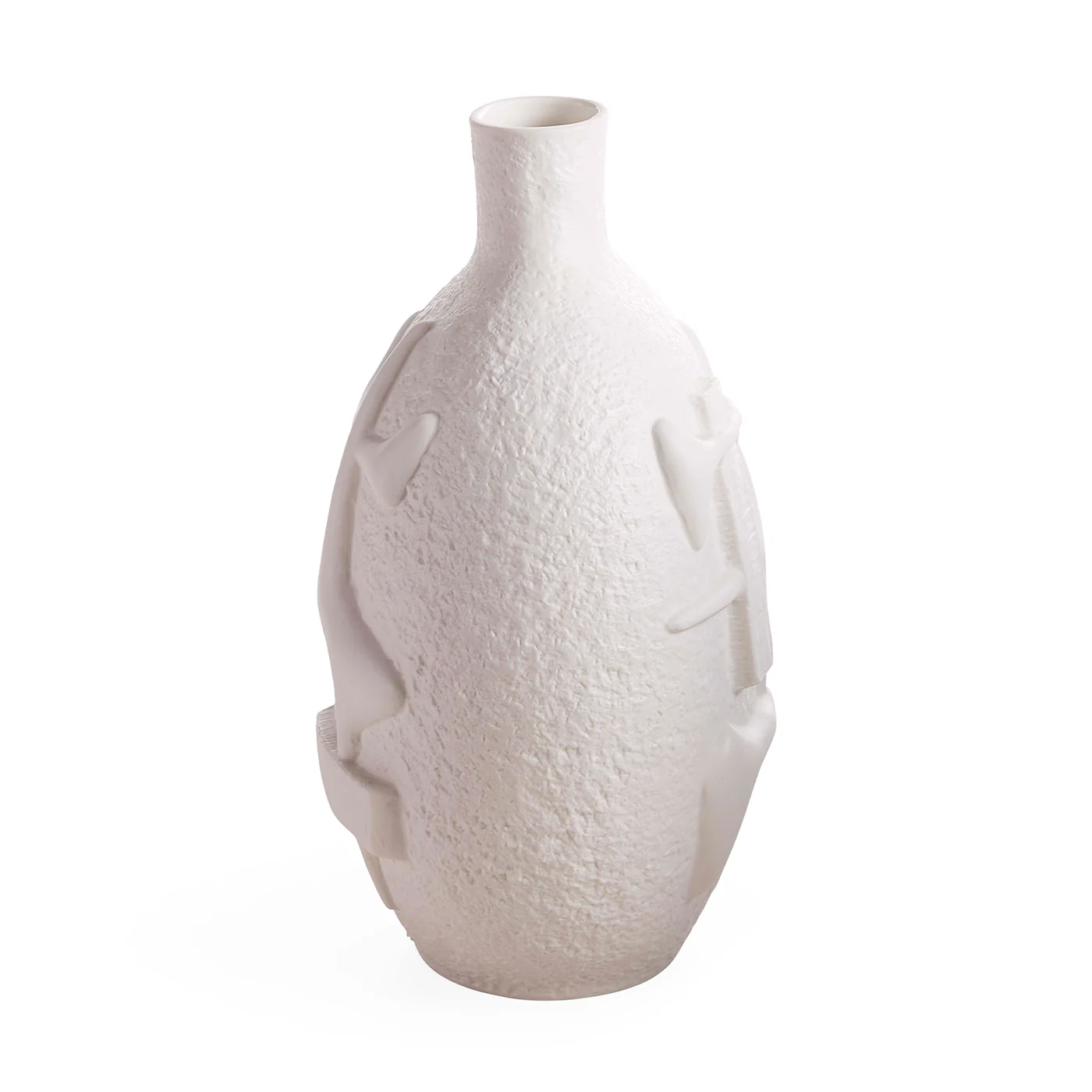 Toklas Bottle Vase - Image 5