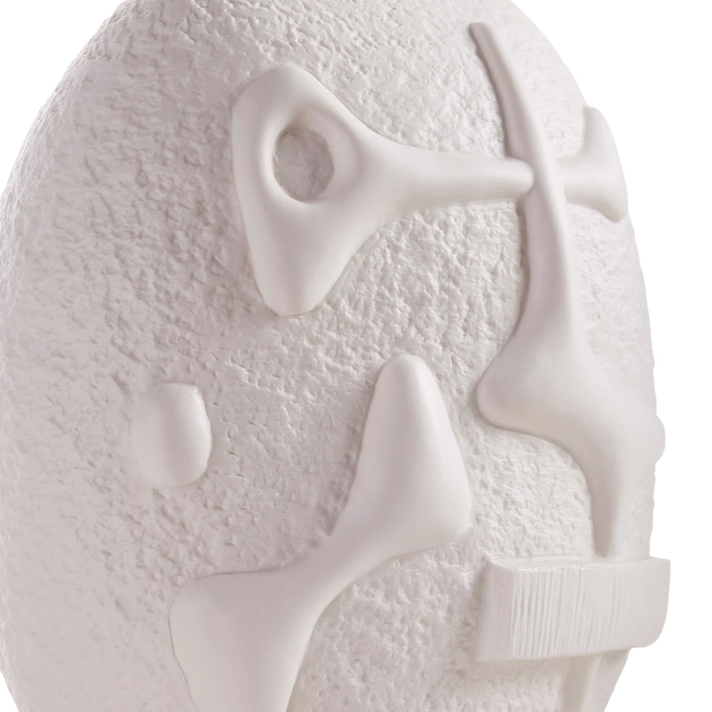 Toklas Bottle Vase - Image 6