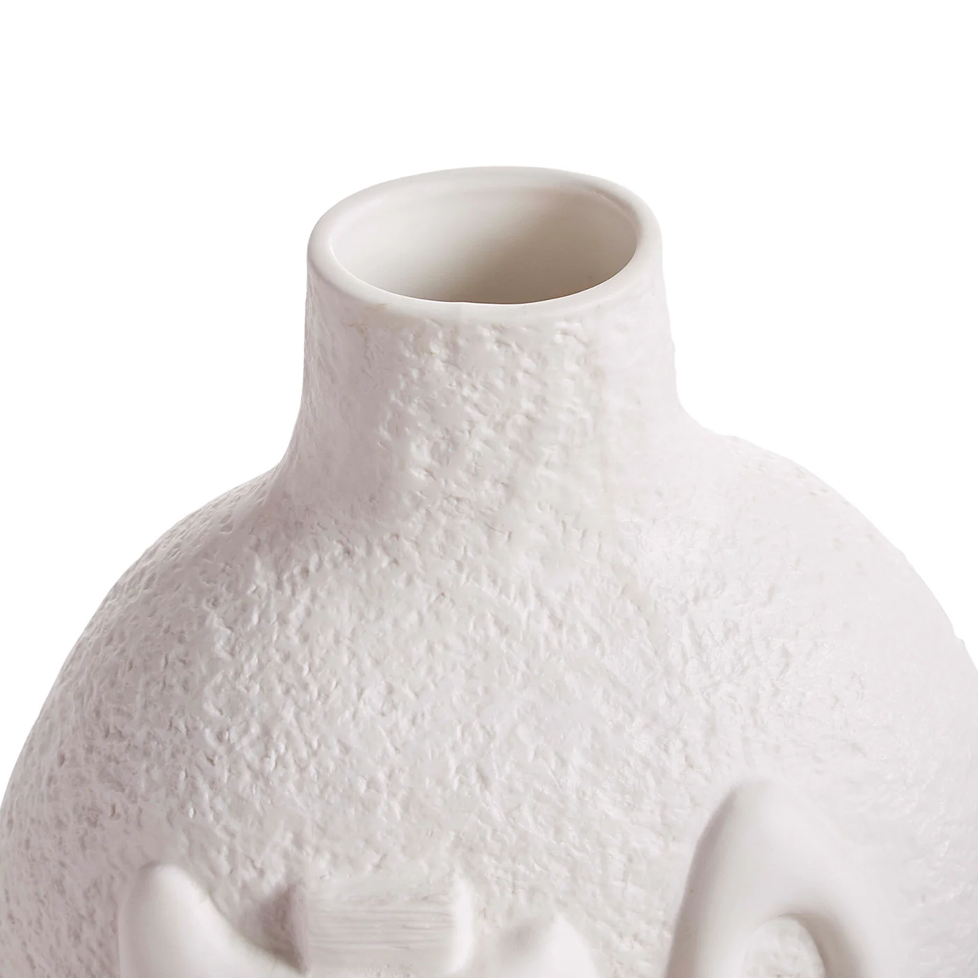 Toklas Bottle Vase - Image 7