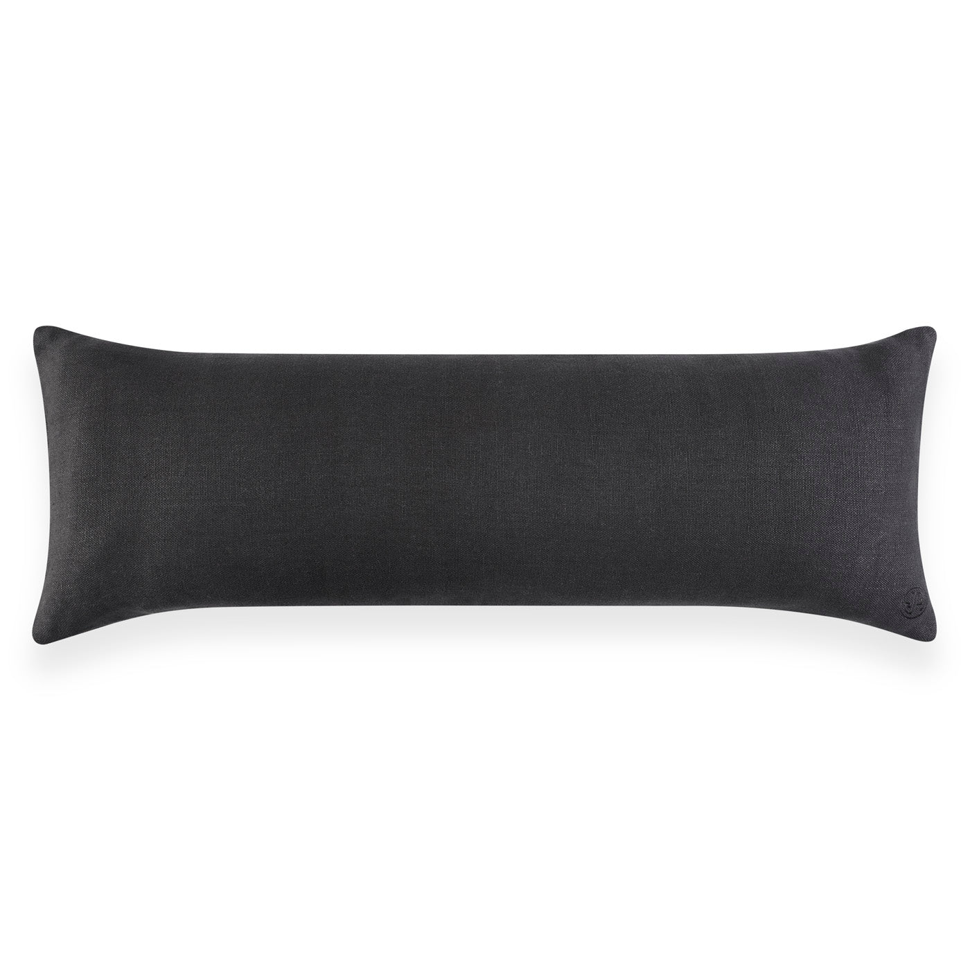 Toklas Lumbar Cushion - Image 4