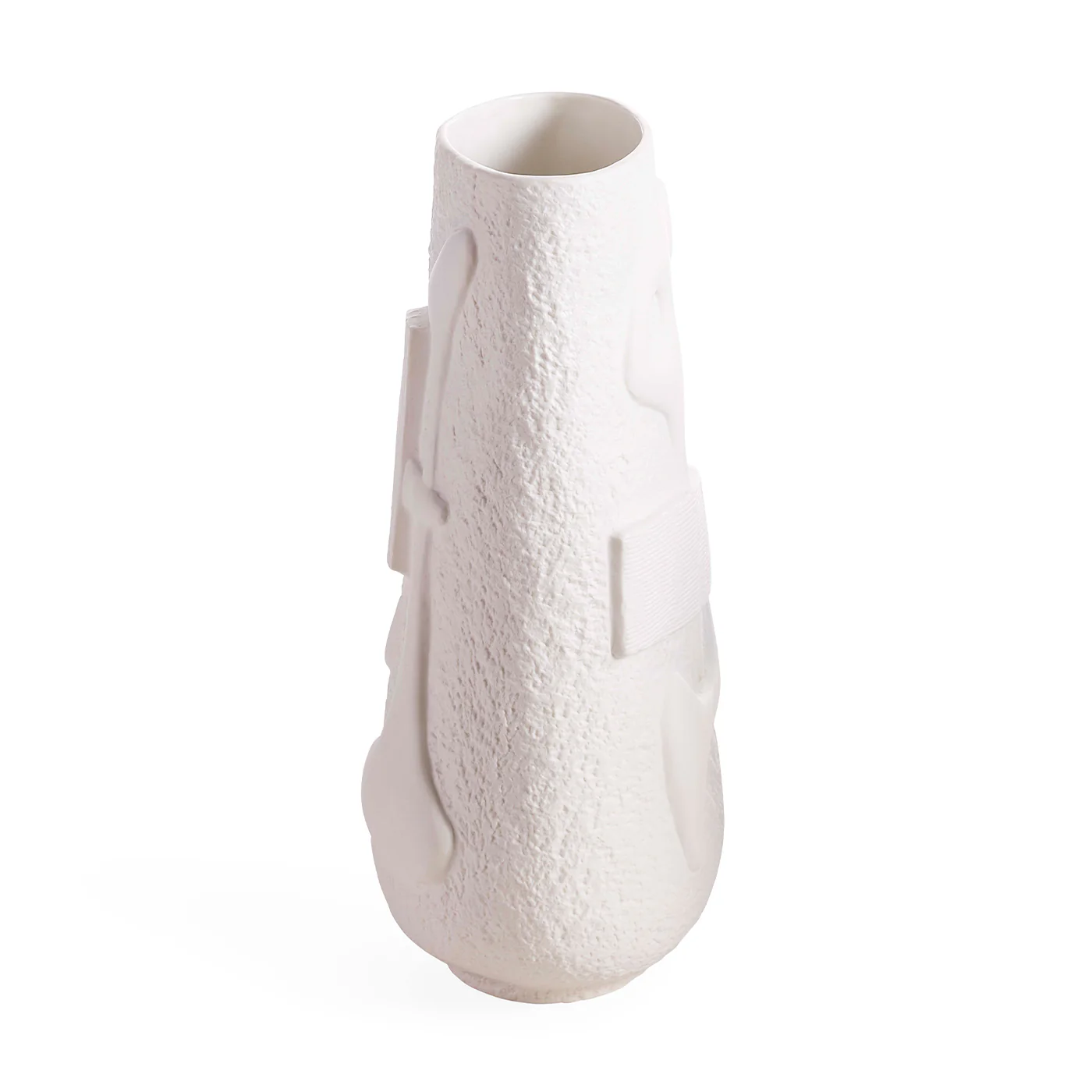 Toklas Tall Vase - Image 3