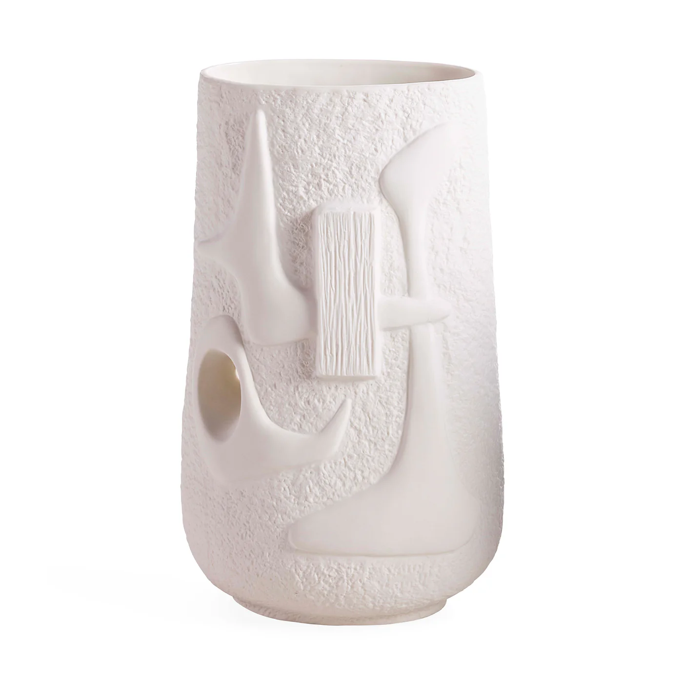 Toklas Tall Vase - Image 4