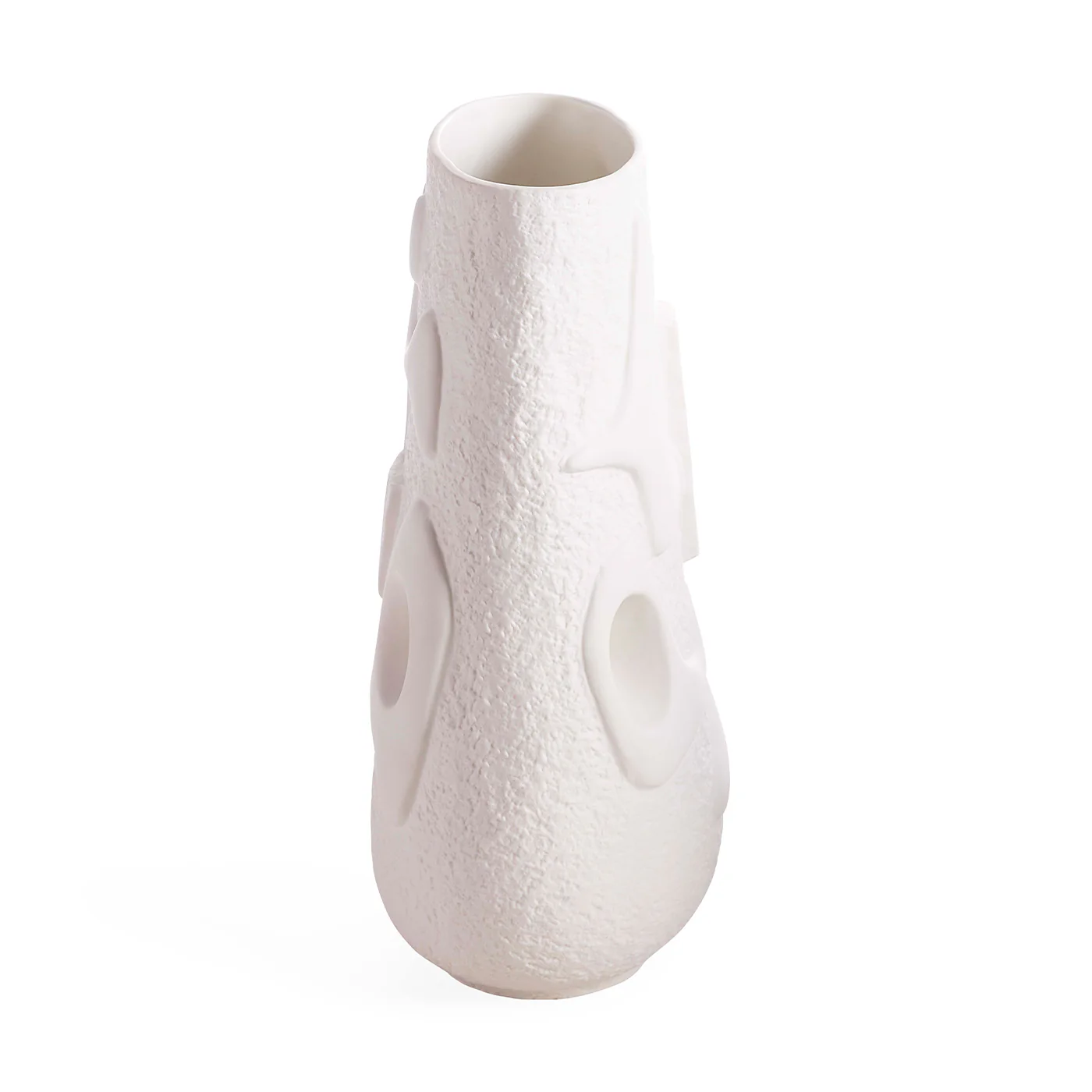 Toklas Tall Vase - Image 5
