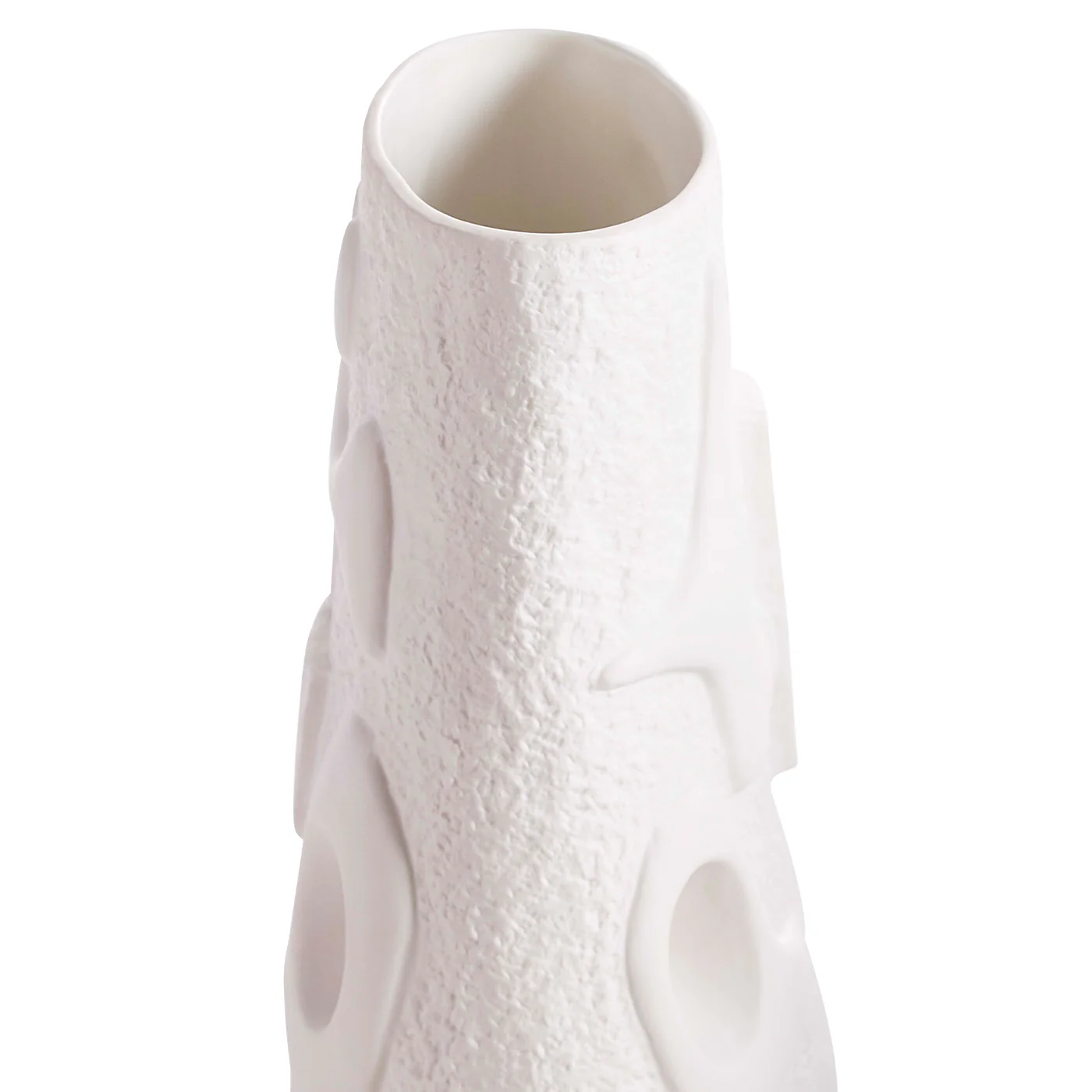 Toklas Tall Vase - Image 6