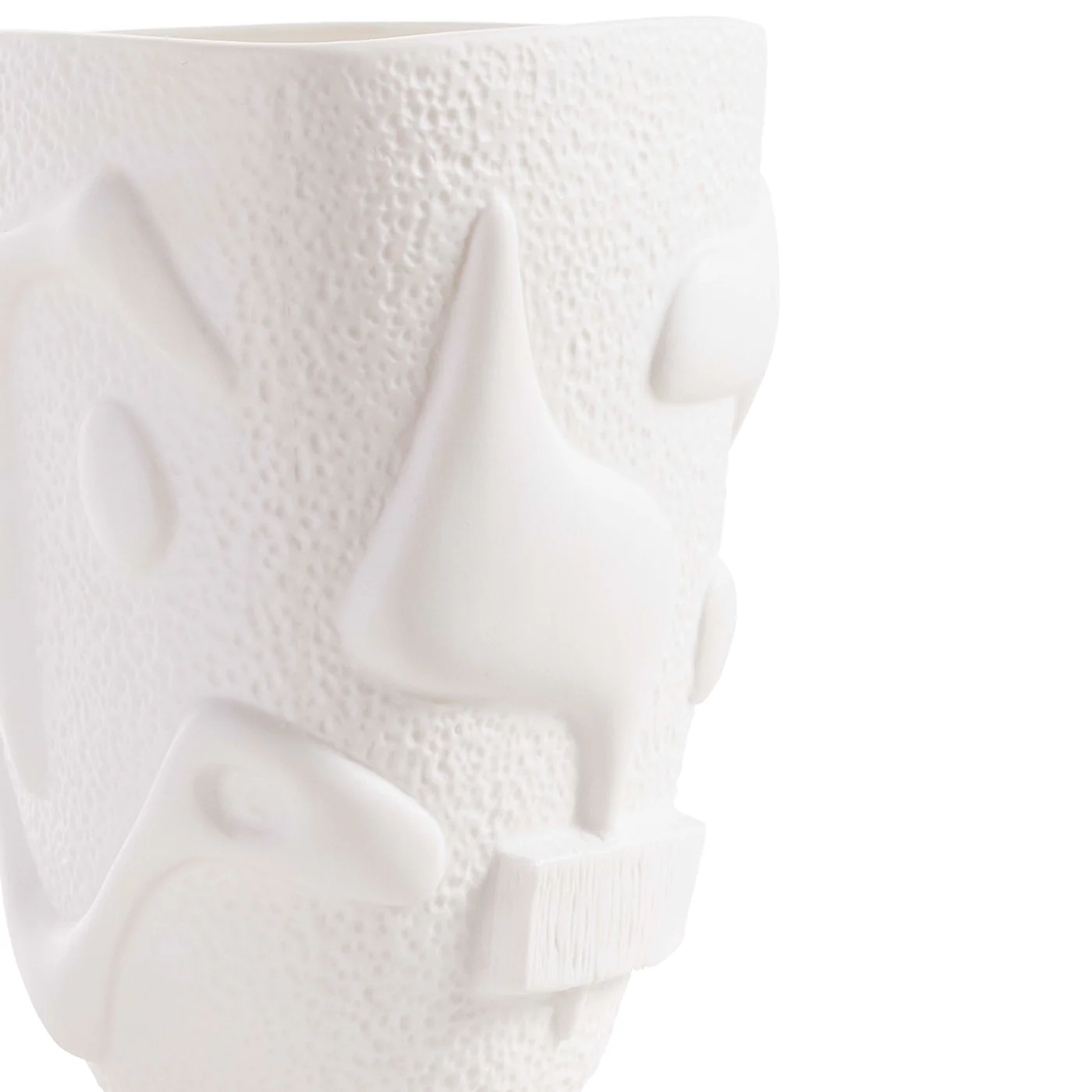 Toklas Three-Sided Vase - Image 6
