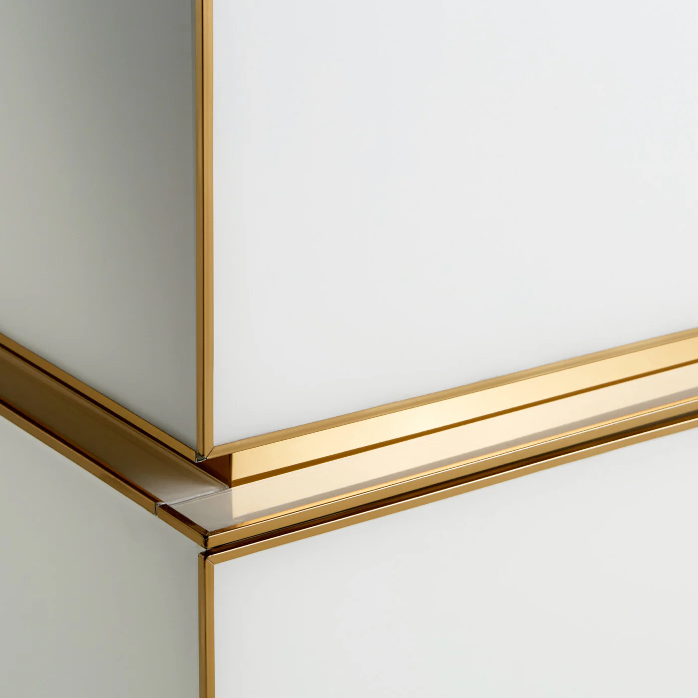 Torino Three-Drawer Chest - Image 7