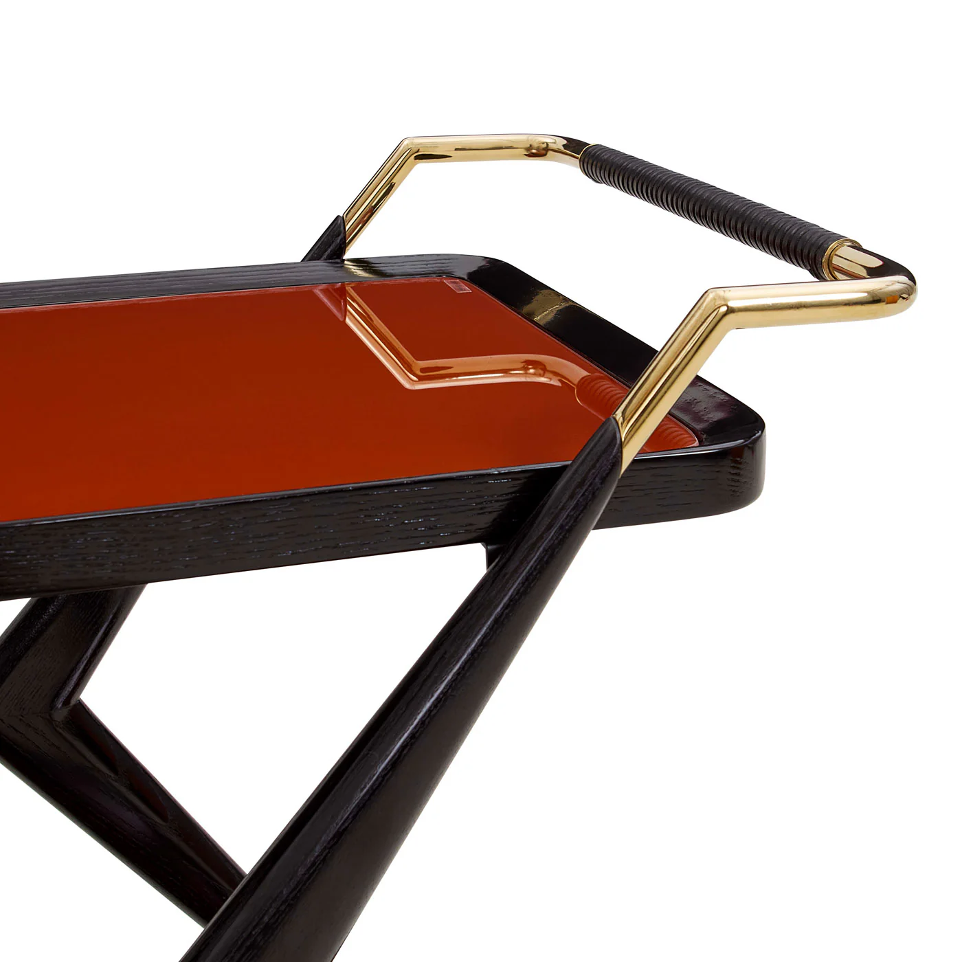 Trocadero Bar Cart - Image 8