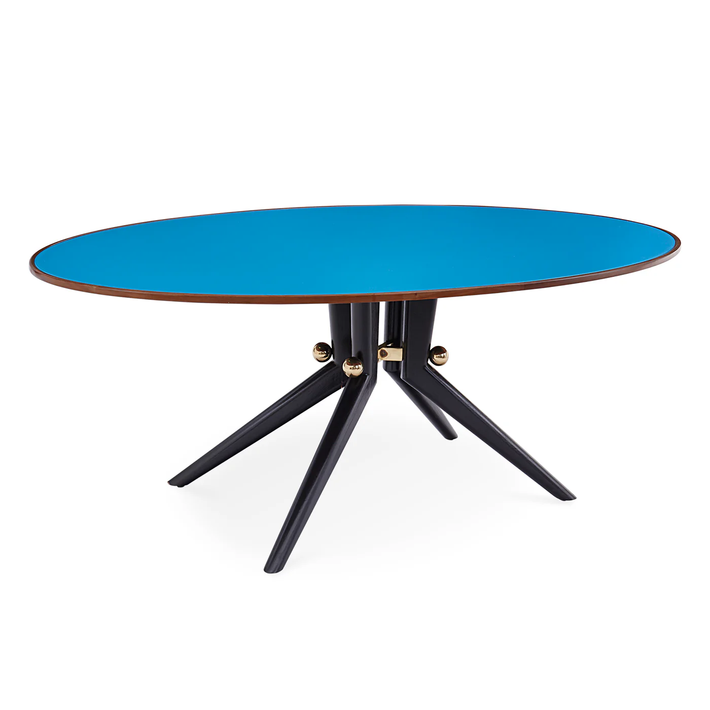 Trocadero Dining Table - Image 4