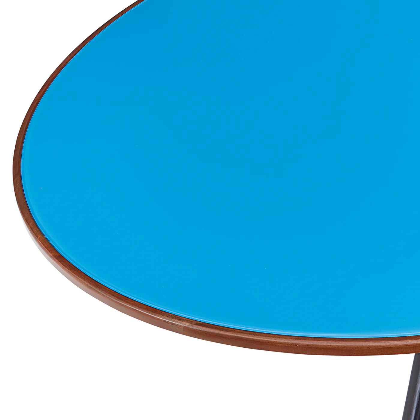Trocadero Dining Table - Image 5