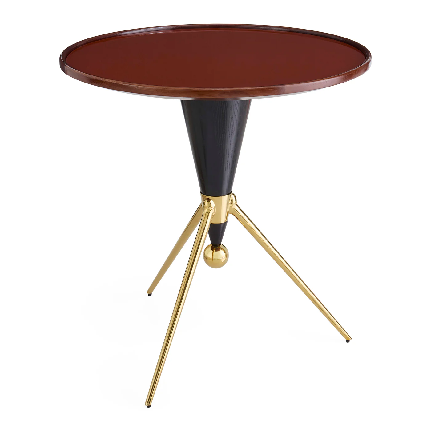 Trocadero Large Side Table - Image 3