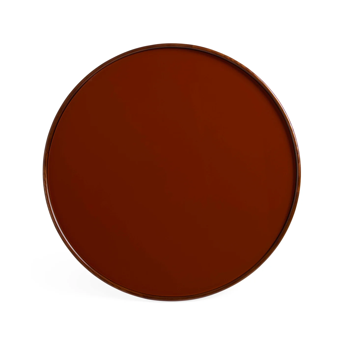 Trocadero Large Side Table - Image 4