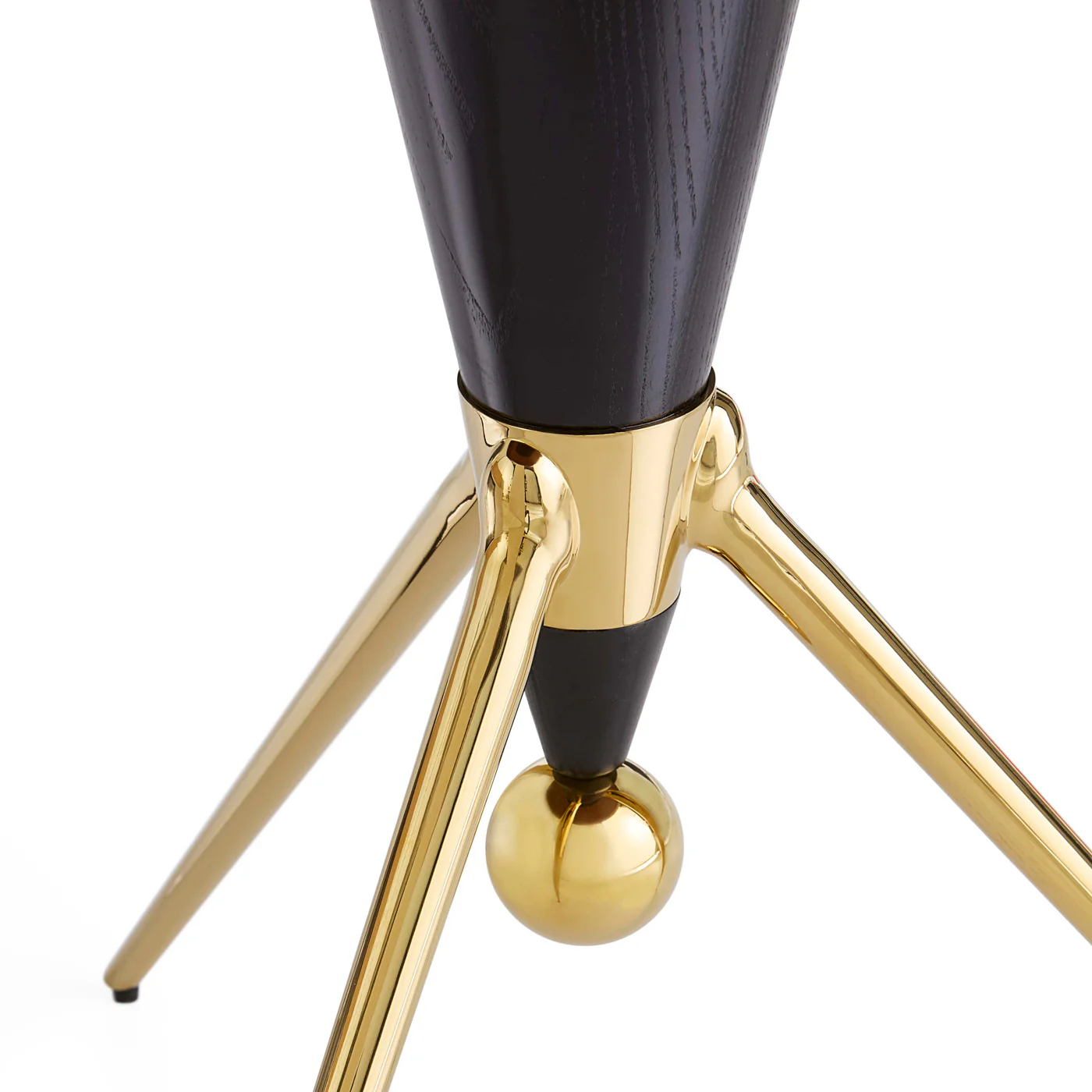 Trocadero Large Side Table - Image 5