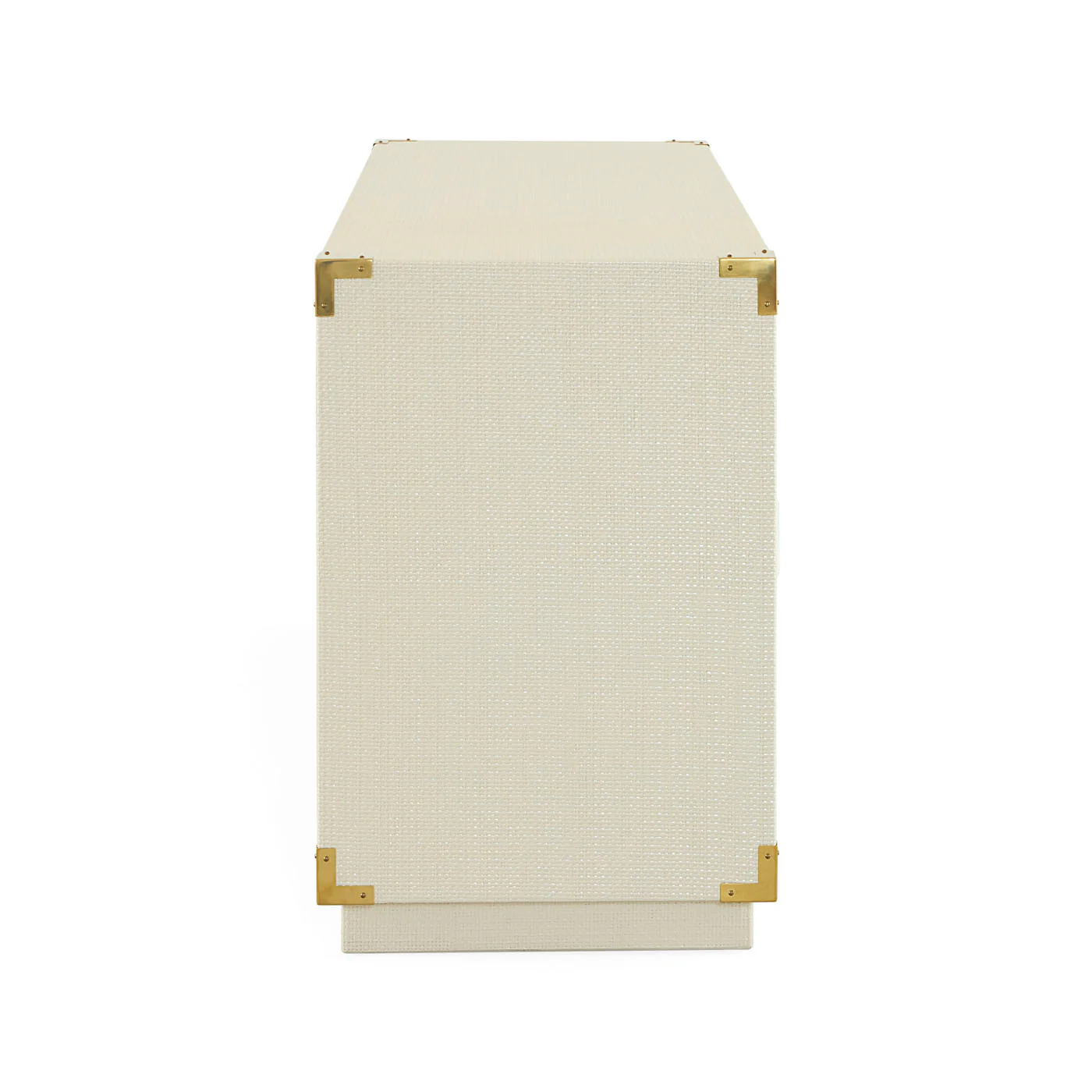 Trousdale 6 Drawer Dresser - Image 5