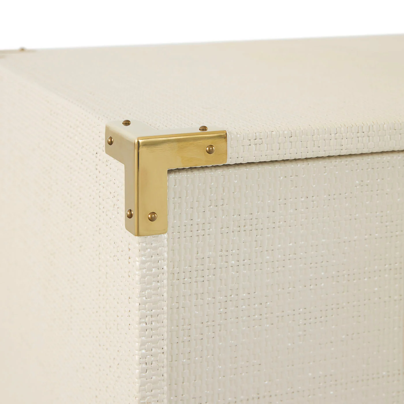 Trousdale 6 Drawer Dresser - Image 6