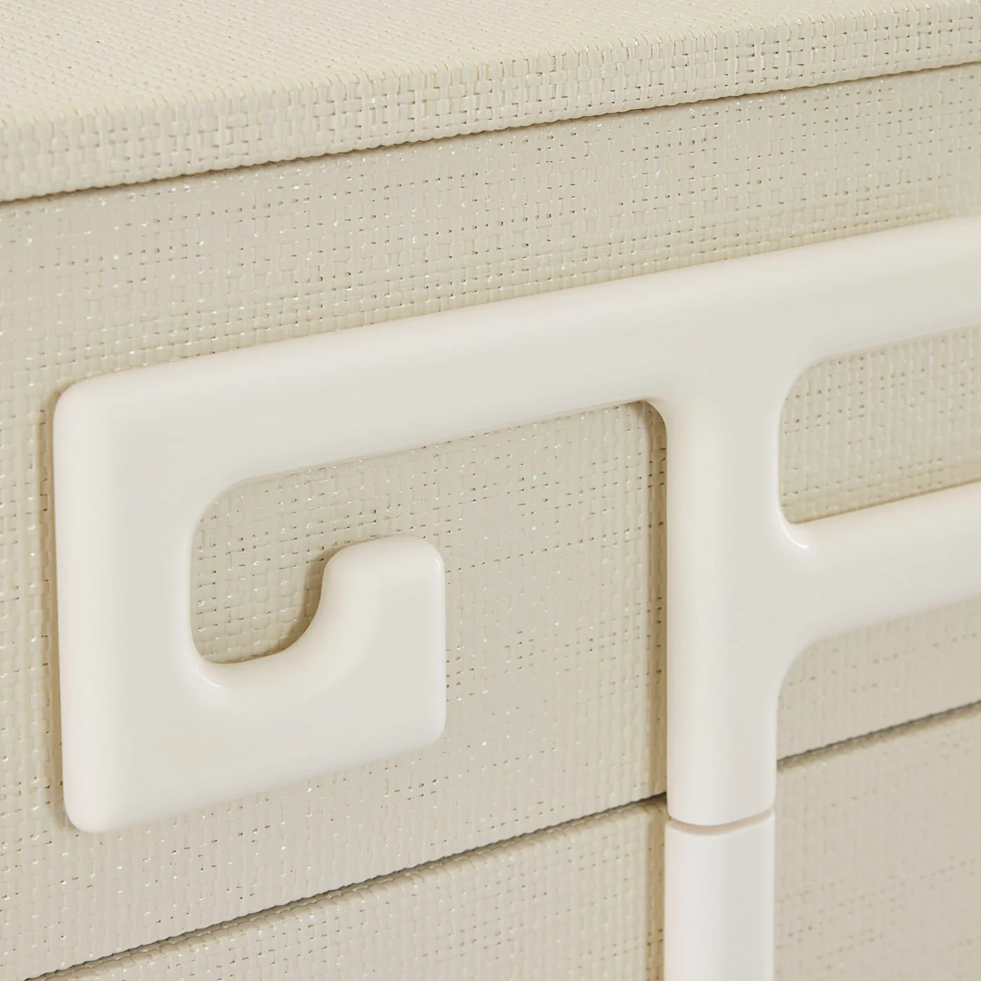 Trousdale 6 Drawer Dresser - Image 7