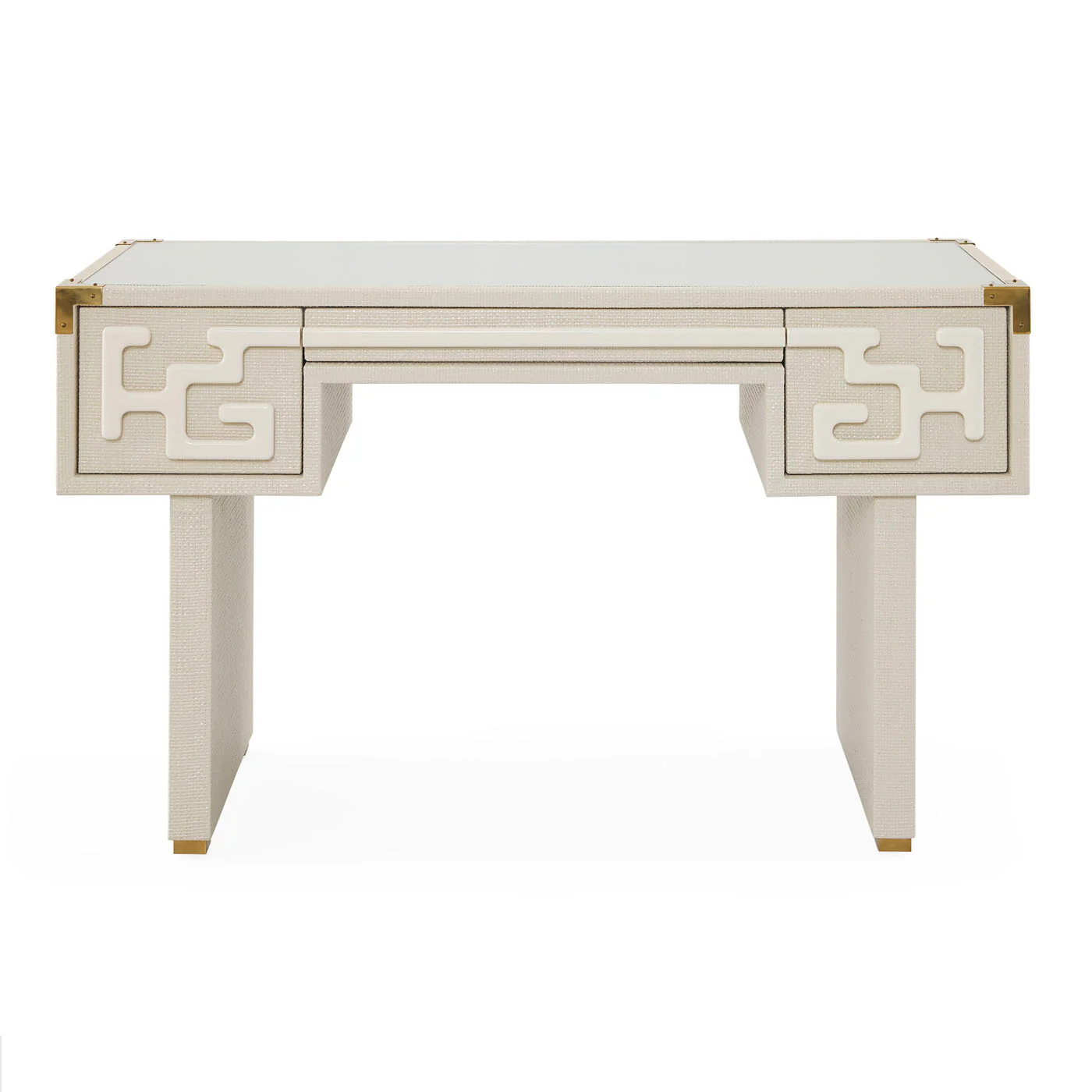 Trousdale Desk