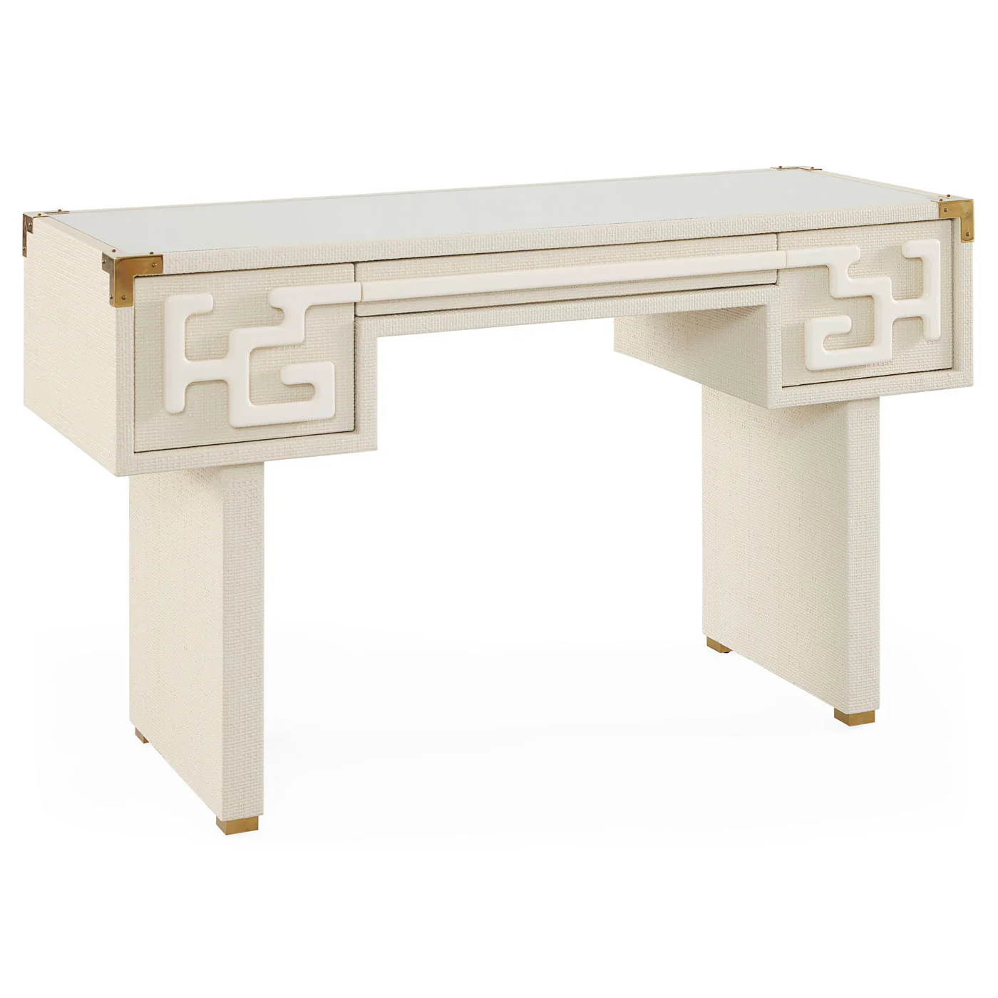 Trousdale Desk - Image 3