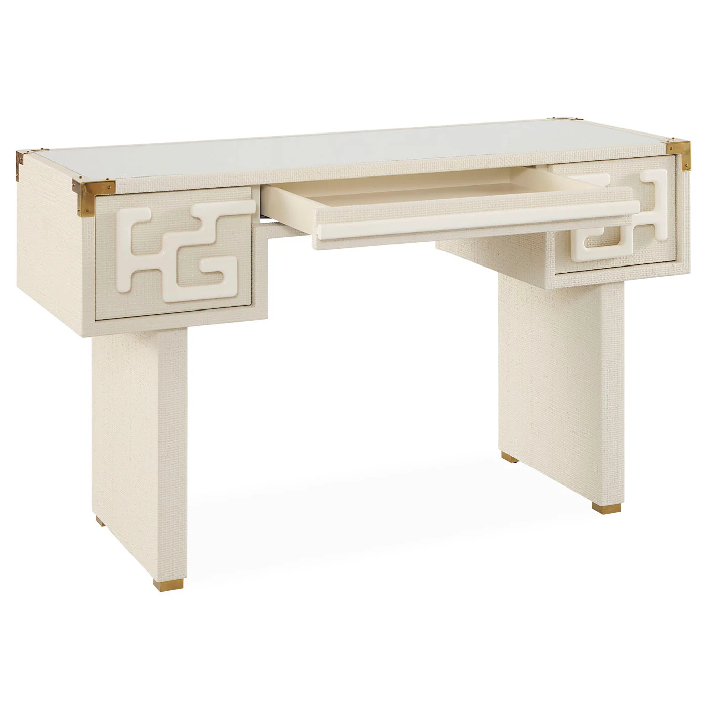 Trousdale Desk - Image 4