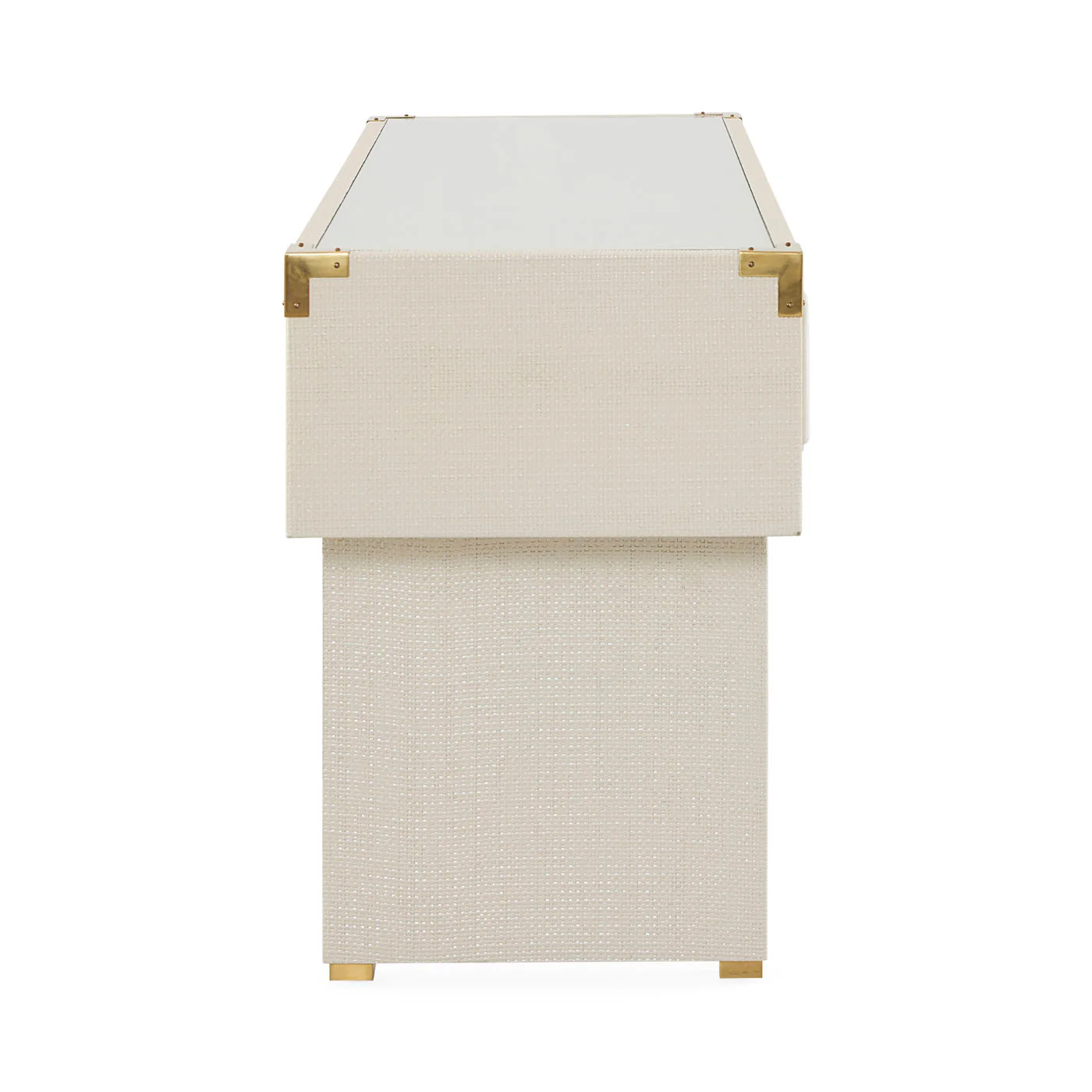 Trousdale Desk - Image 5