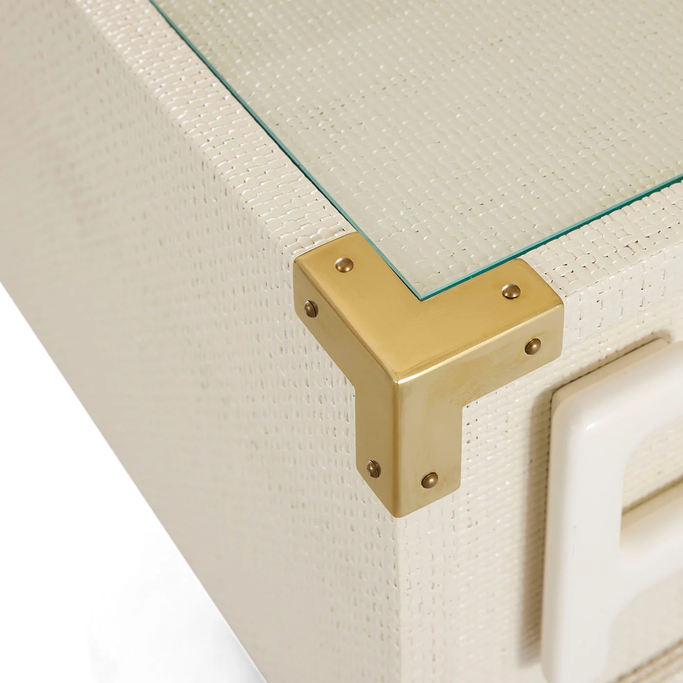Trousdale Desk - Image 6