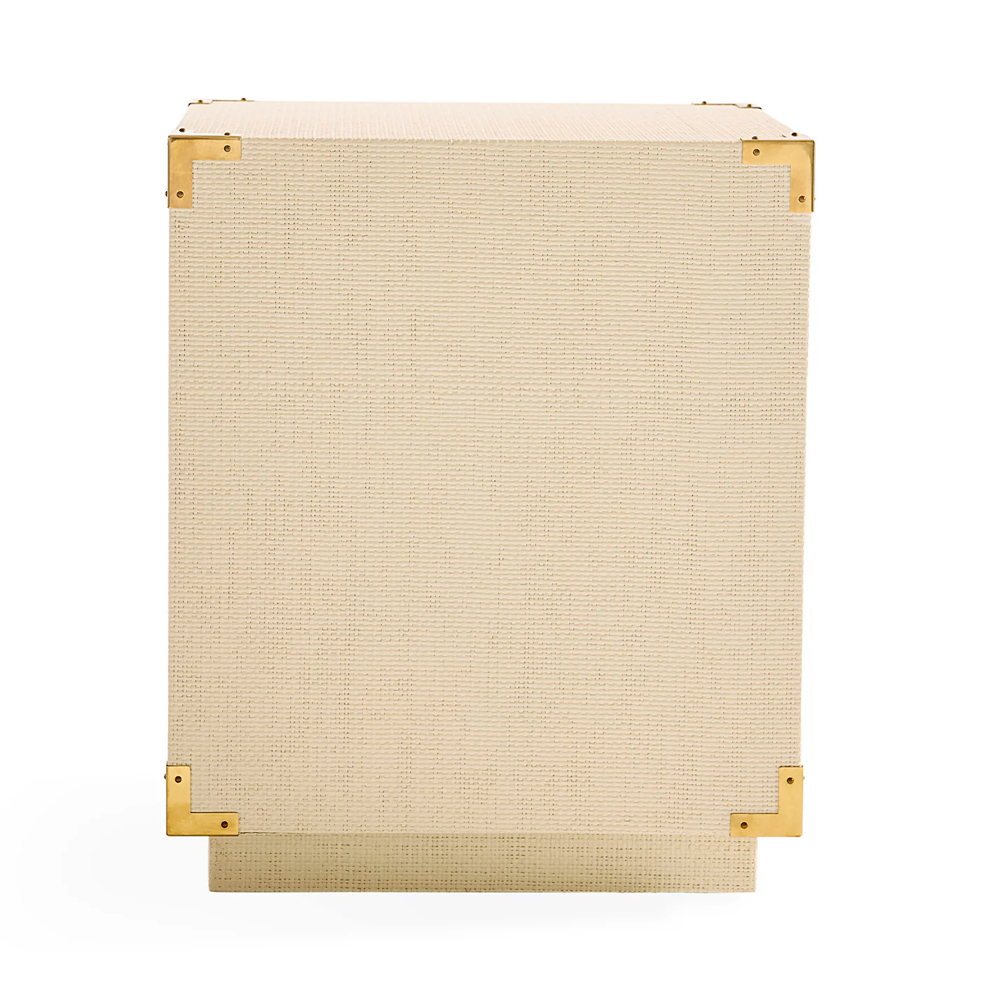 Trousdale End Table - Image 5