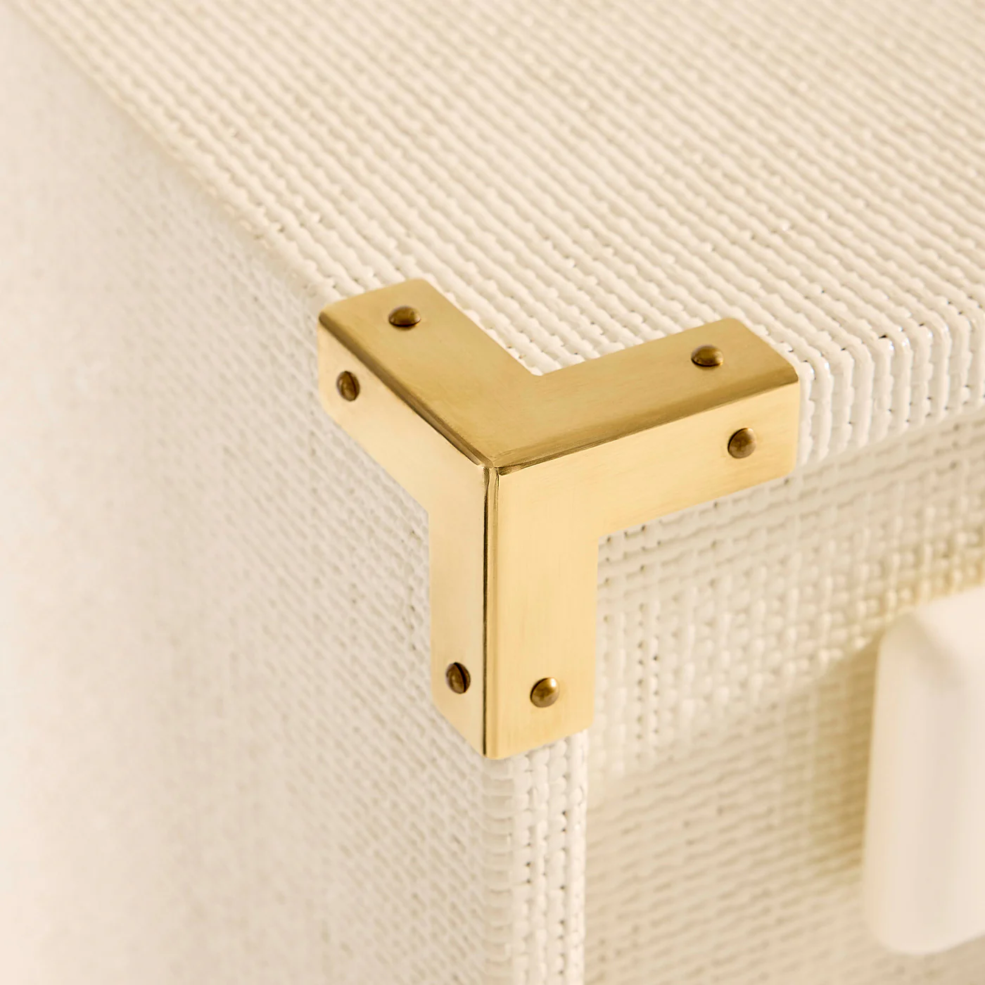 Trousdale End Table - Image 6