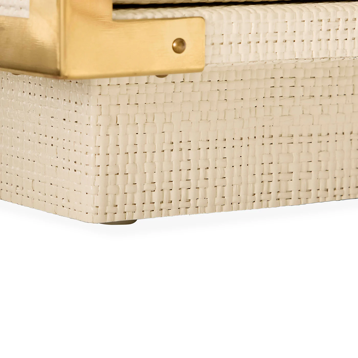 Trousdale End Table - Image 8