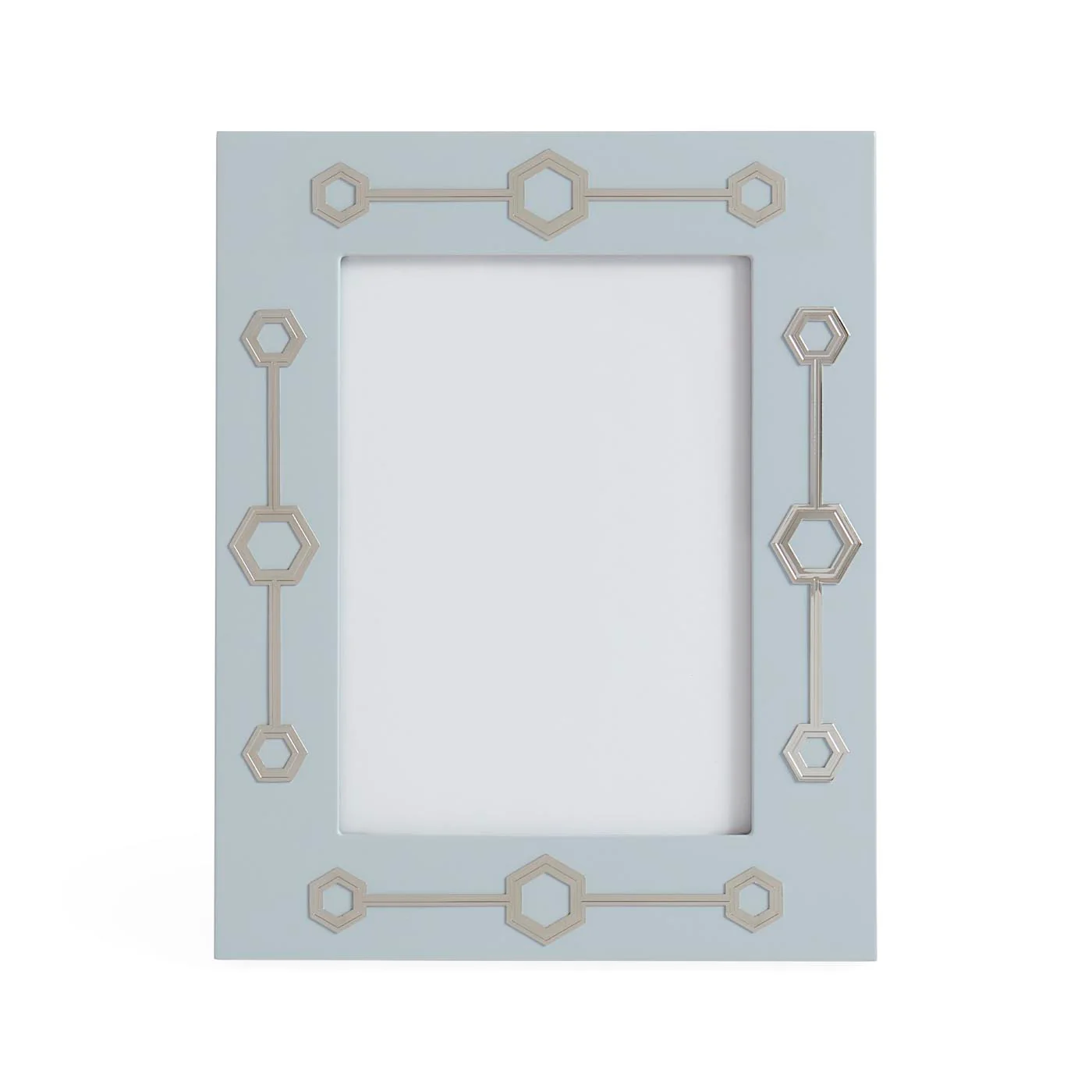 Turner 5 x 7 Frame