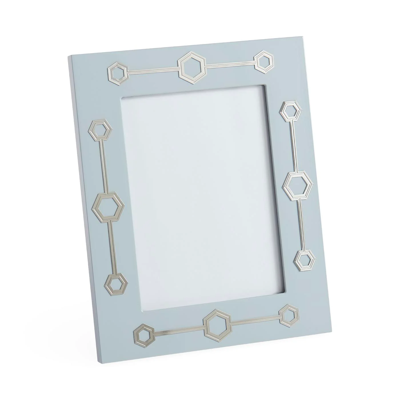 Turner 5 x 7 Frame - Image 4