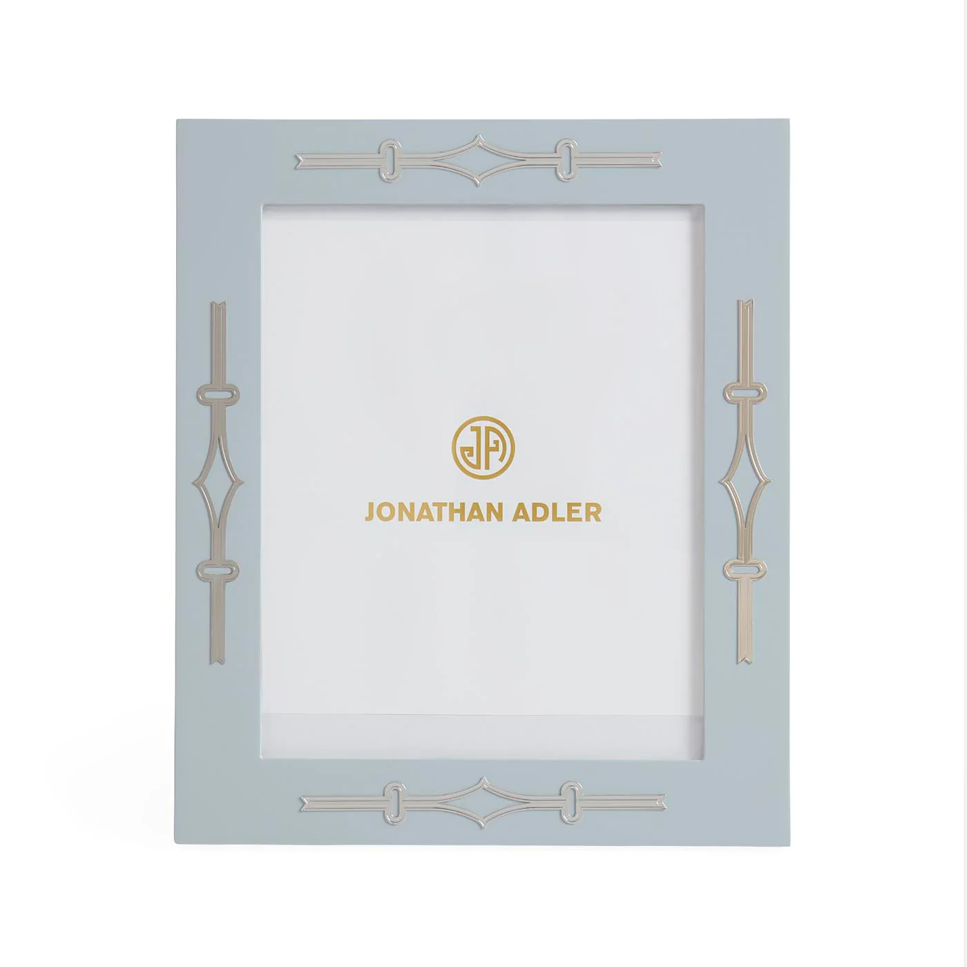 Turner 8 x 10 Frame