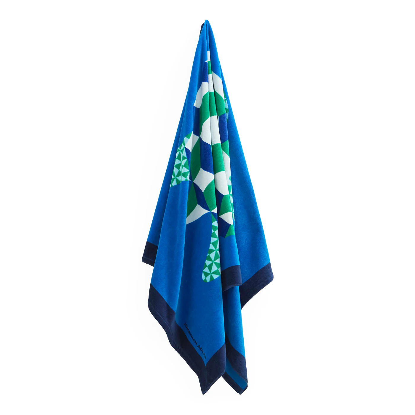 Turtle Beach Towel - Image 4