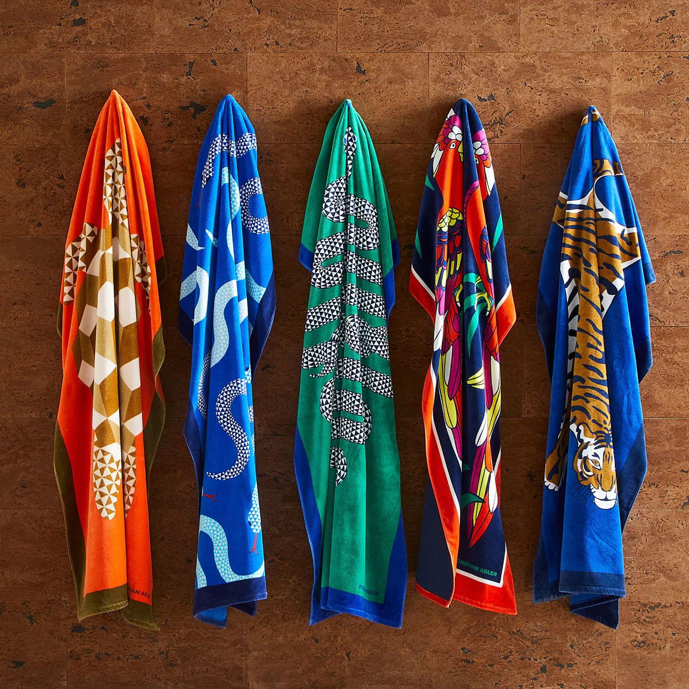Turtle Beach Towel - Image 3