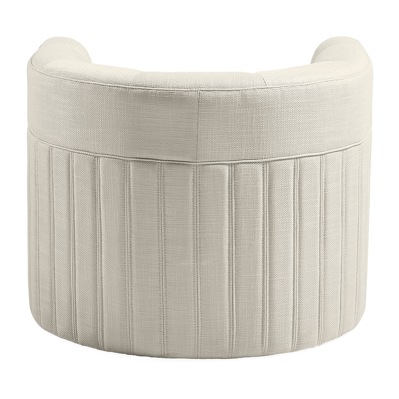 Acropolis Club Chair - Image 5